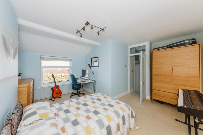 Images for Dublin Crescent | Henleaze