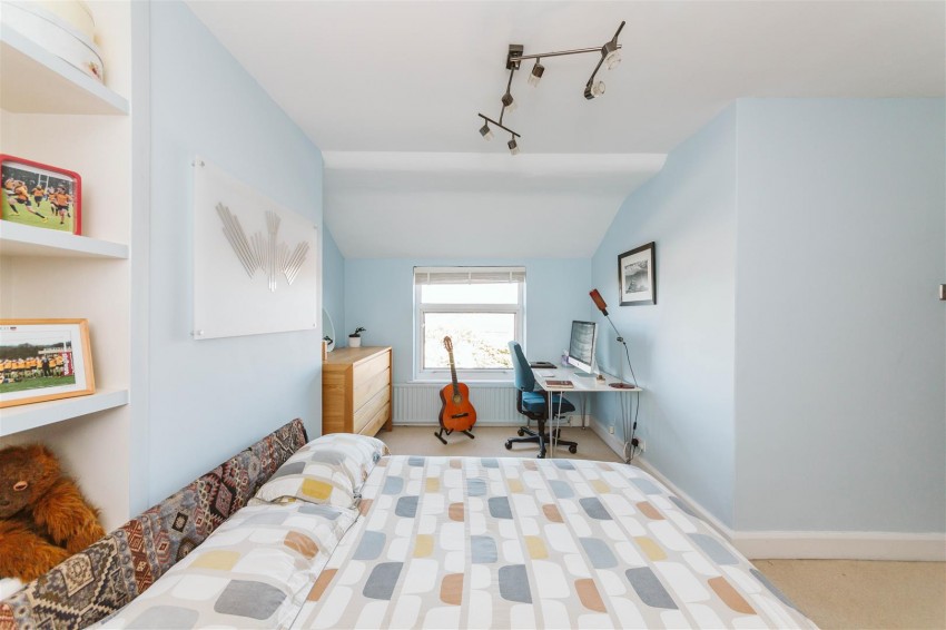 Images for Dublin Crescent | Henleaze