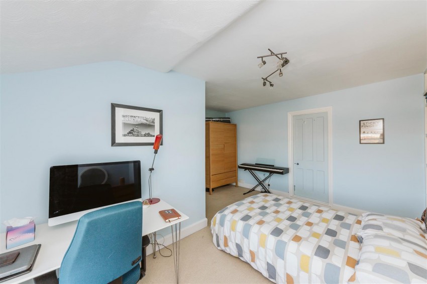 Images for Dublin Crescent | Henleaze