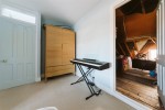Images for Dublin Crescent | Henleaze