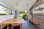 Images for Dublin Crescent | Henleaze