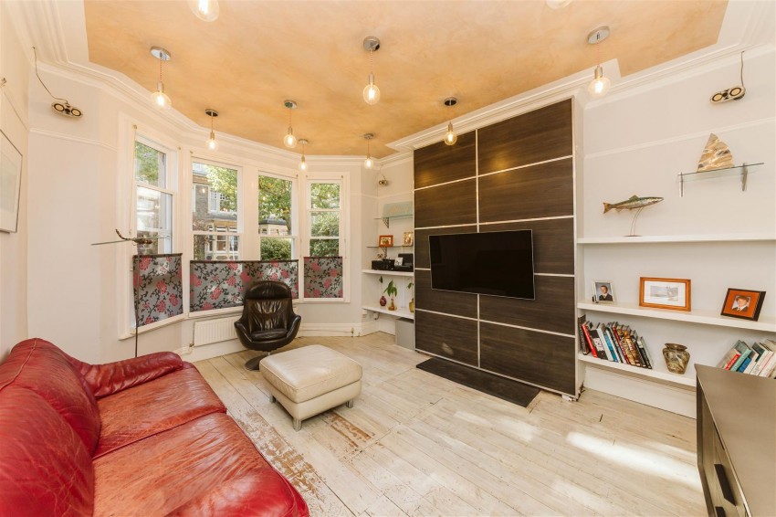 Images for Dublin Crescent | Henleaze