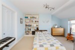 Images for Dublin Crescent | Henleaze