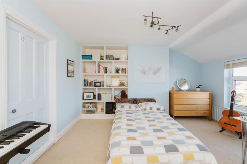 Images for Dublin Crescent | Henleaze