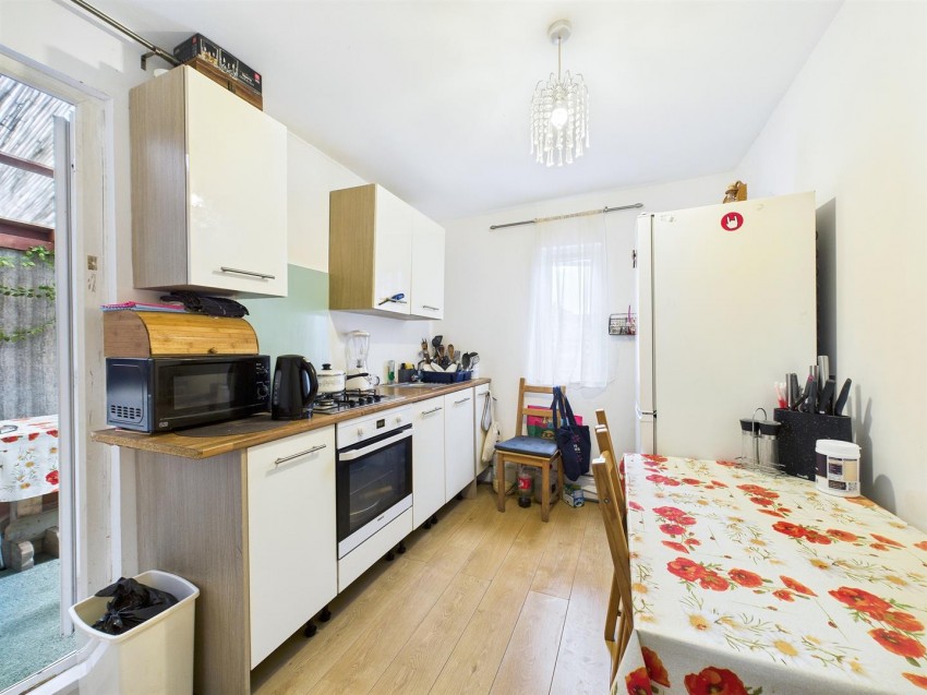 Images for City Road, Bristol