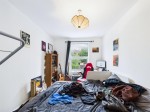 Images for City Road, Bristol