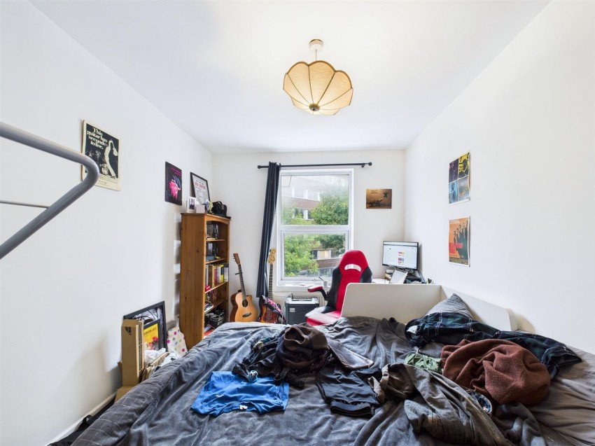 Images for City Road, Bristol