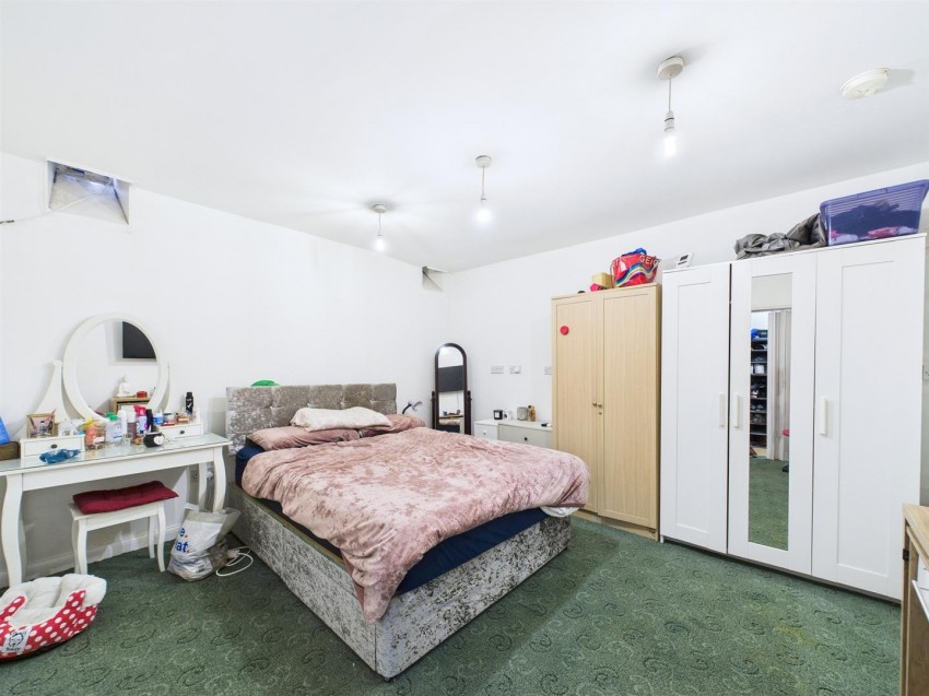 Images for City Road, Bristol