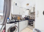 Images for City Road, Bristol