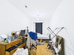Images for City Road, Bristol
