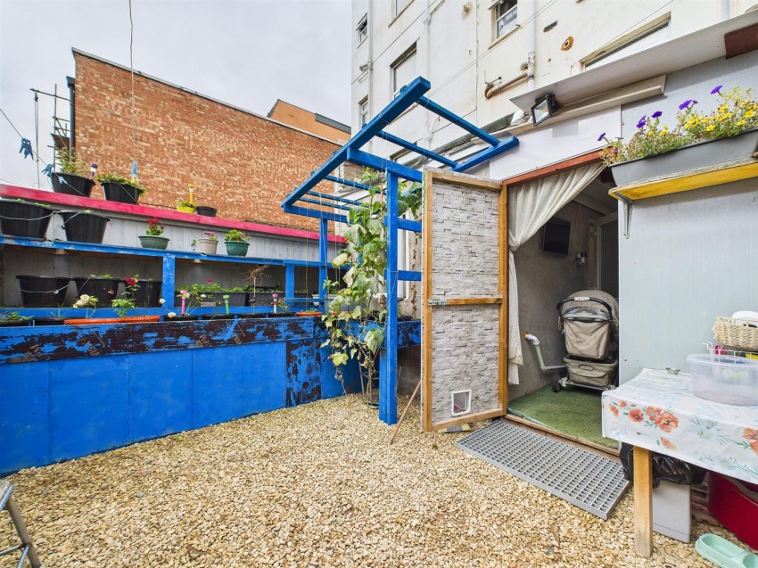 Images for City Road, Bristol