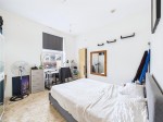 Images for City Road, Bristol