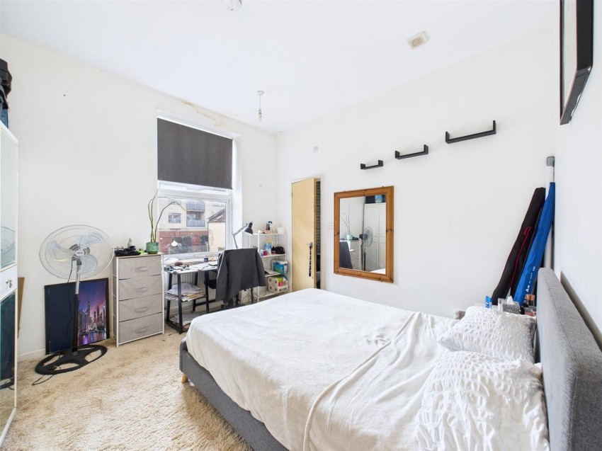 Images for City Road, Bristol