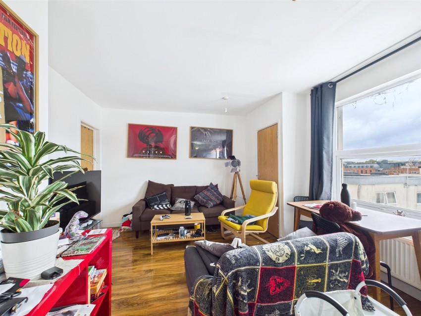 Images for City Road, Bristol