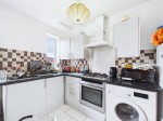 Images for City Road, Bristol