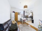 Images for City Road, Bristol