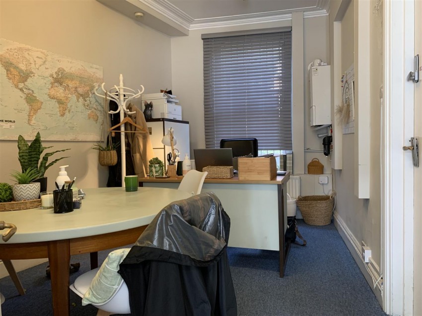 Images for Merchants Road, Hotwells, Bristol