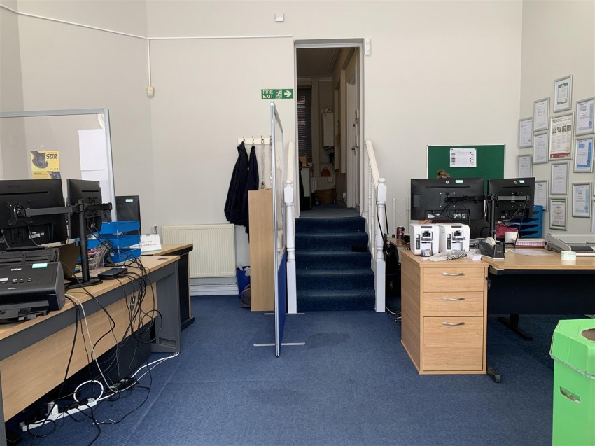 Images for Merchants Road, Hotwells, Bristol