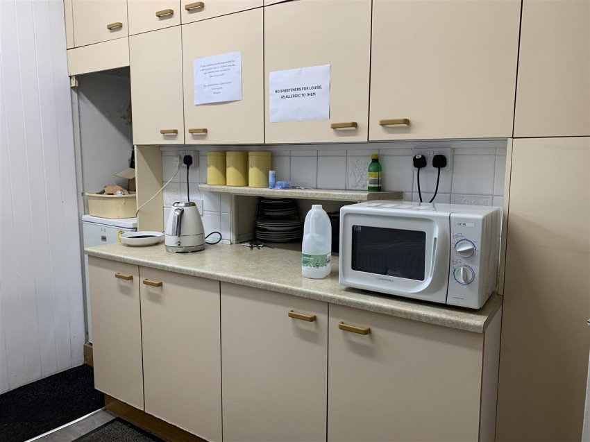 Images for Merchants Road, Hotwells, Bristol