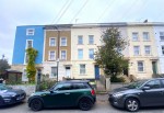 Images for Albert Park, Montpelier, Bristol