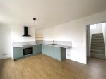 Images for Albert Park, Montpelier, Bristol
