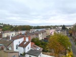 Images for Albert Park, Montpelier, Bristol
