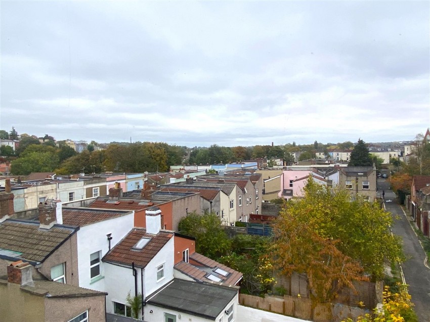Images for Albert Park, Montpelier, Bristol