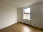 Images for Albert Park, Montpelier, Bristol