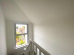 Images for Albert Park, Montpelier, Bristol