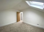 Images for Albert Park, Montpelier, Bristol