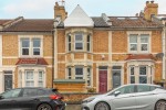 Images for Neath Road | Whitehall