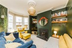 Images for Neath Road | Whitehall
