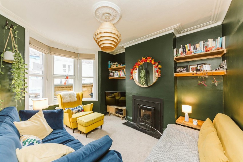 Images for Neath Road | Whitehall