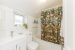 Images for Neath Road | Whitehall