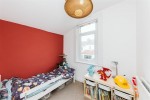 Images for Neath Road | Whitehall
