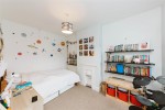 Images for Neath Road | Whitehall