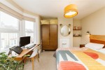 Images for Neath Road | Whitehall