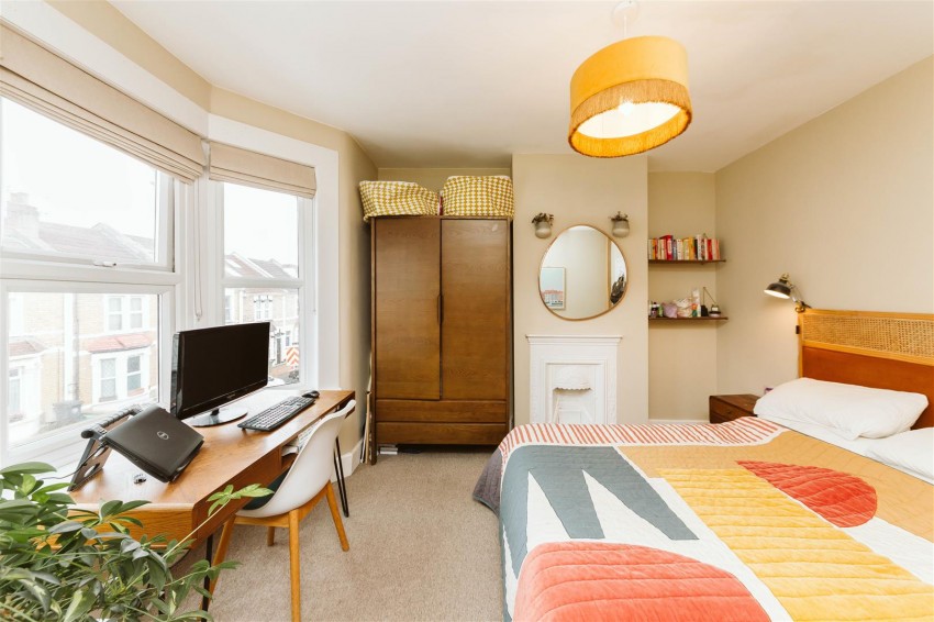 Images for Neath Road | Whitehall