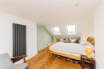 Images for Neath Road | Whitehall