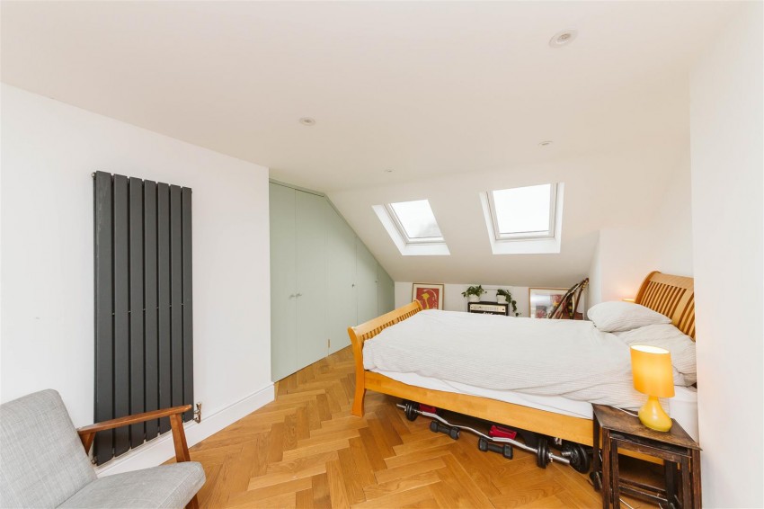Images for Neath Road | Whitehall