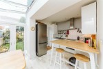 Images for Neath Road | Whitehall