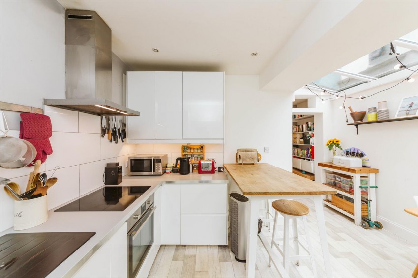 Images for Neath Road | Whitehall