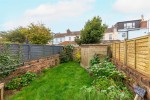 Images for Neath Road | Whitehall