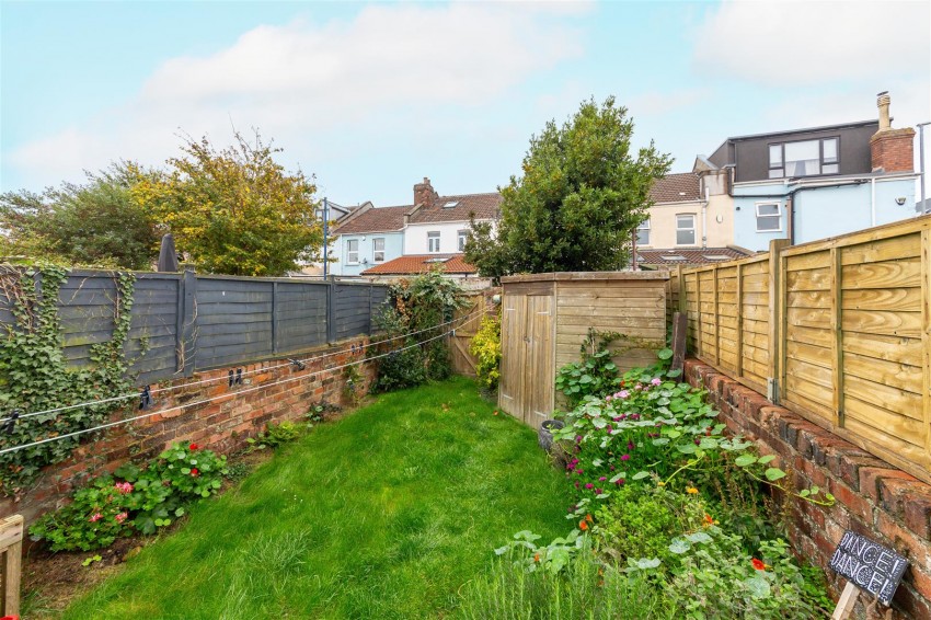 Images for Neath Road | Whitehall