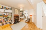 Images for Neath Road | Whitehall