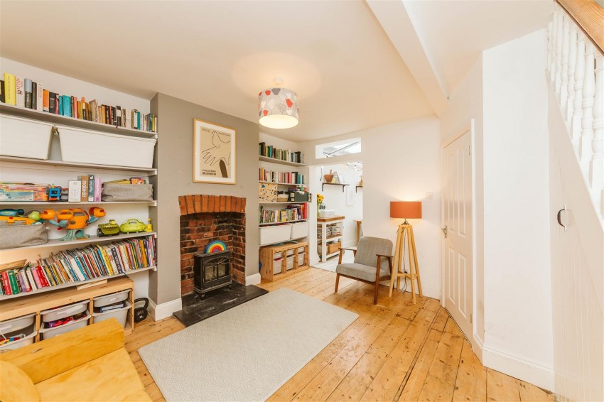 Images for Neath Road | Whitehall