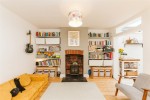 Images for Neath Road | Whitehall