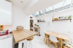Images for Neath Road | Whitehall