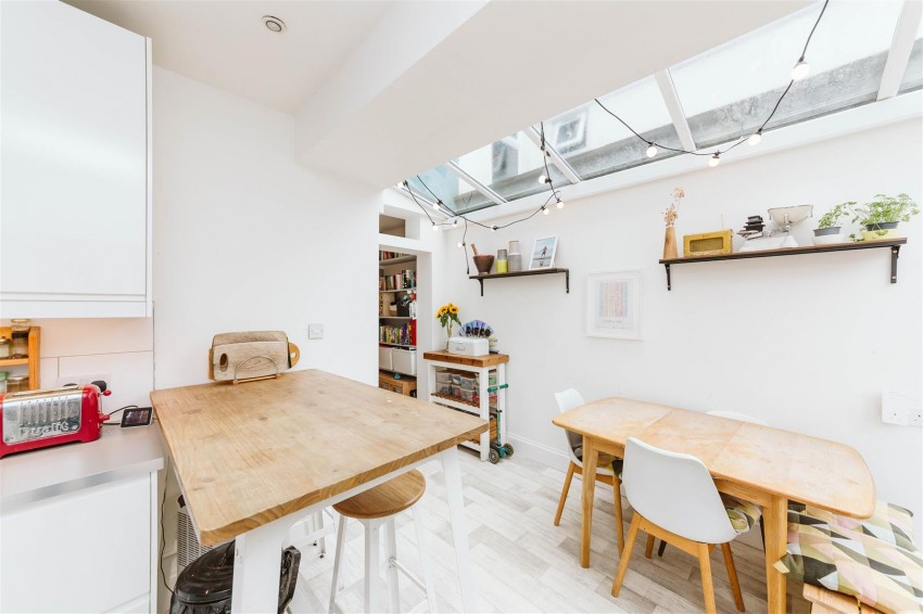Images for Neath Road | Whitehall