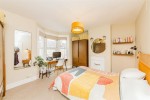Images for Neath Road | Whitehall